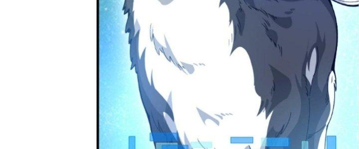 Ta Đến Từ Thời Không Chapter 22 - Next Chapter 23
