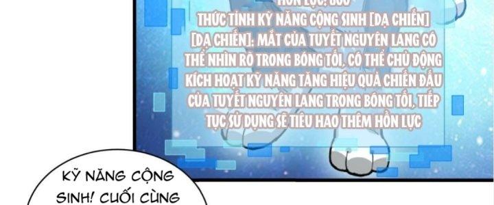 Ta Đến Từ Thời Không Chapter 22 - Next Chapter 23