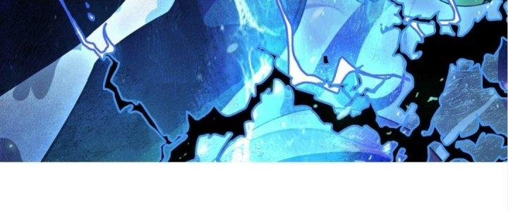 Ta Đến Từ Thời Không Chapter 22 - Next Chapter 23