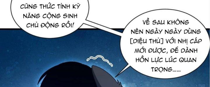 Ta Đến Từ Thời Không Chapter 22 - Next Chapter 23