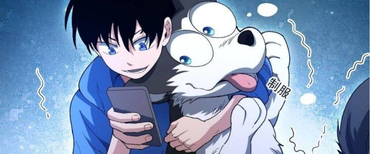 Ta Đến Từ Thời Không Chapter 22 - Next Chapter 23