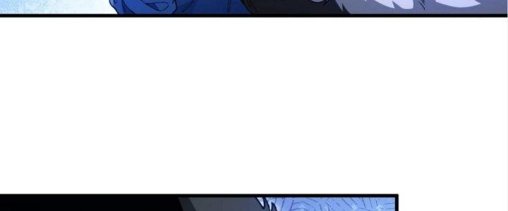 Ta Đến Từ Thời Không Chapter 22 - Next Chapter 23