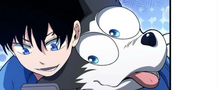 Ta Đến Từ Thời Không Chapter 22 - Next Chapter 23