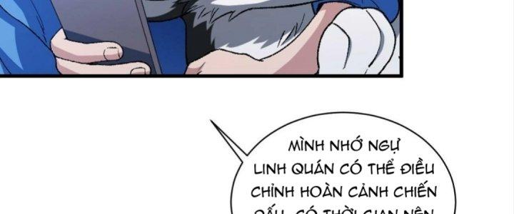 Ta Đến Từ Thời Không Chapter 22 - Next Chapter 23