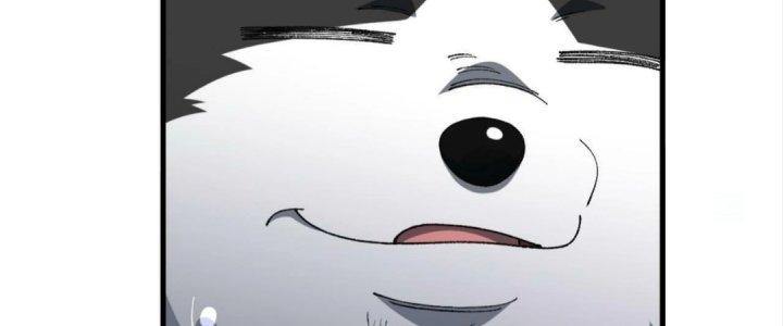 Ta Đến Từ Thời Không Chapter 22 - Next Chapter 23