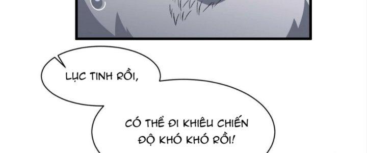 Ta Đến Từ Thời Không Chapter 22 - Next Chapter 23