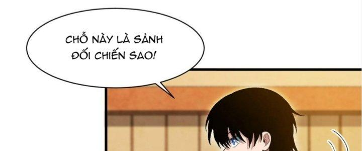Ta Đến Từ Thời Không Chapter 22 - Next Chapter 23