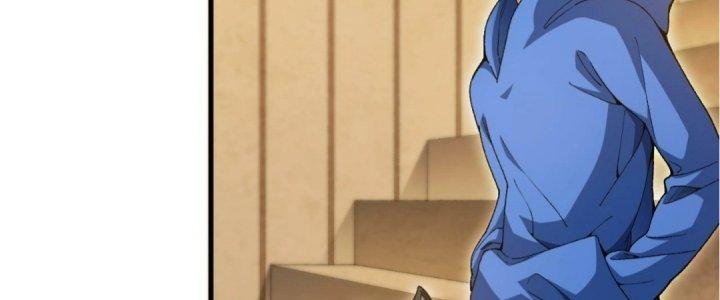 Ta Đến Từ Thời Không Chapter 22 - Next Chapter 23