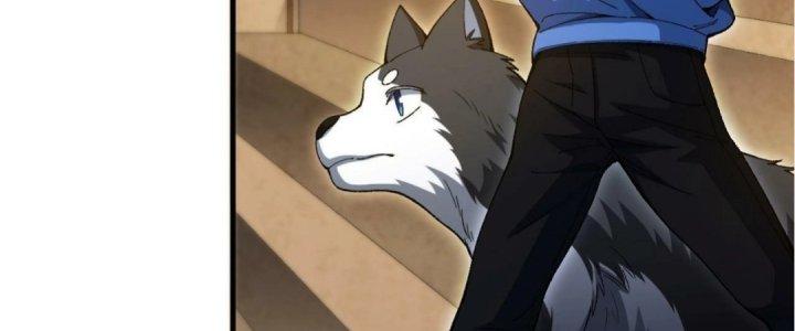 Ta Đến Từ Thời Không Chapter 22 - Next Chapter 23