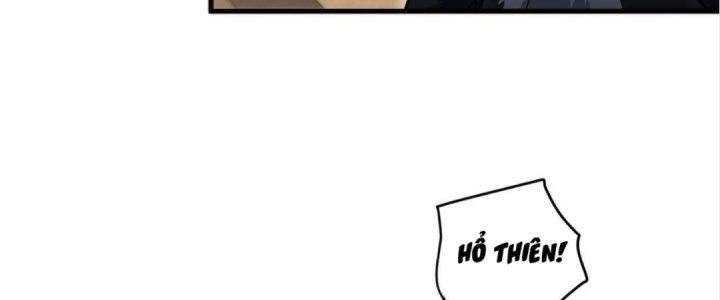 Ta Đến Từ Thời Không Chapter 22 - Next Chapter 23