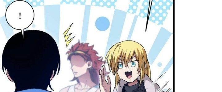 Ta Đến Từ Thời Không Chapter 22 - Next Chapter 23