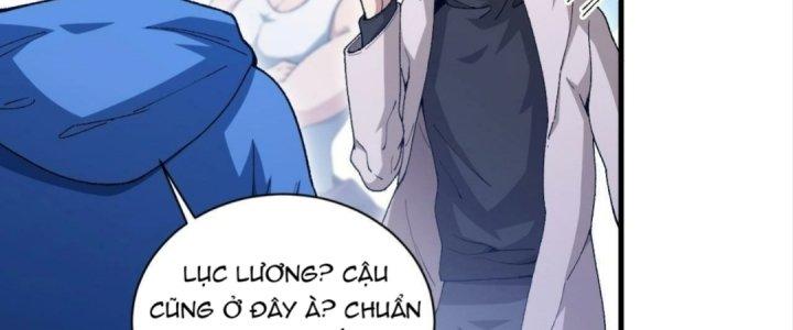 Ta Đến Từ Thời Không Chapter 22 - Next Chapter 23