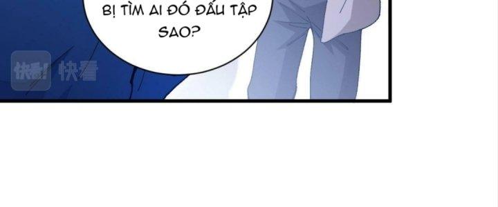 Ta Đến Từ Thời Không Chapter 22 - Next Chapter 23