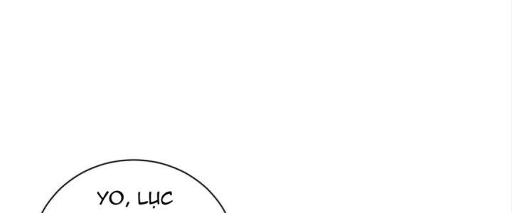 Ta Đến Từ Thời Không Chapter 22 - Next Chapter 23