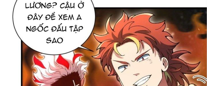 Ta Đến Từ Thời Không Chapter 22 - Next Chapter 23