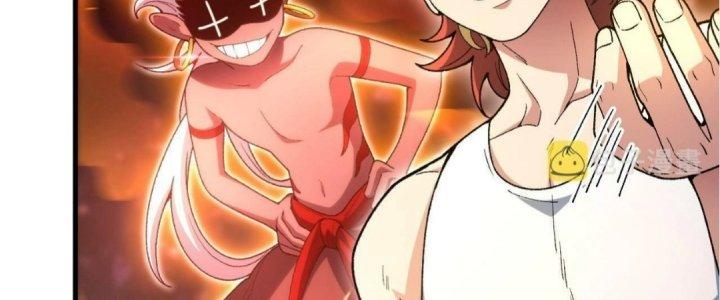 Ta Đến Từ Thời Không Chapter 22 - Next Chapter 23