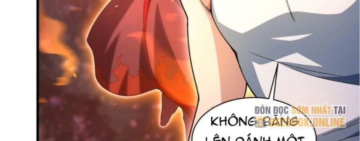 Ta Đến Từ Thời Không Chapter 22 - Next Chapter 23
