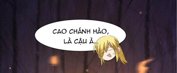 Ta Đến Từ Thời Không Chapter 22 - Next Chapter 23