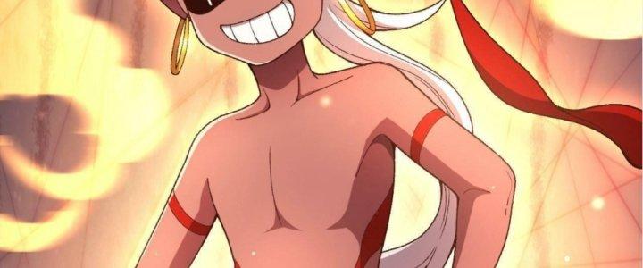 Ta Đến Từ Thời Không Chapter 22 - Next Chapter 23