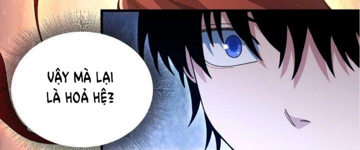 Ta Đến Từ Thời Không Chapter 22 - Next Chapter 23