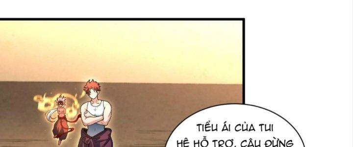 Ta Đến Từ Thời Không Chapter 22 - Next Chapter 23