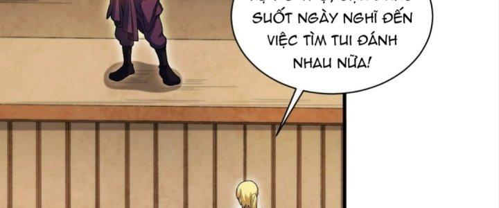 Ta Đến Từ Thời Không Chapter 22 - Next Chapter 23