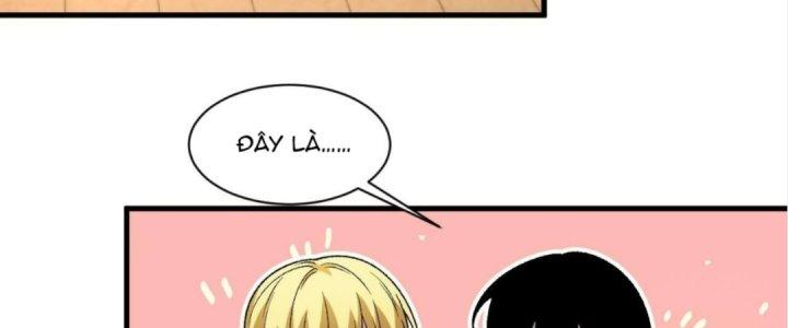 Ta Đến Từ Thời Không Chapter 22 - Next Chapter 23