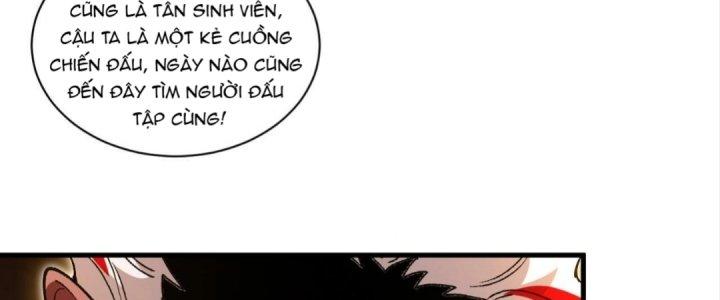 Ta Đến Từ Thời Không Chapter 22 - Next Chapter 23