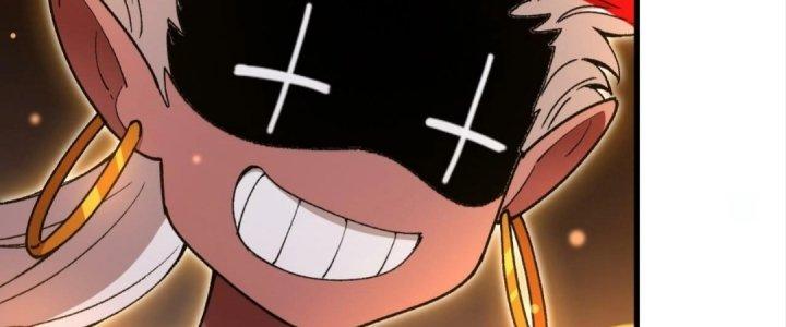 Ta Đến Từ Thời Không Chapter 22 - Next Chapter 23