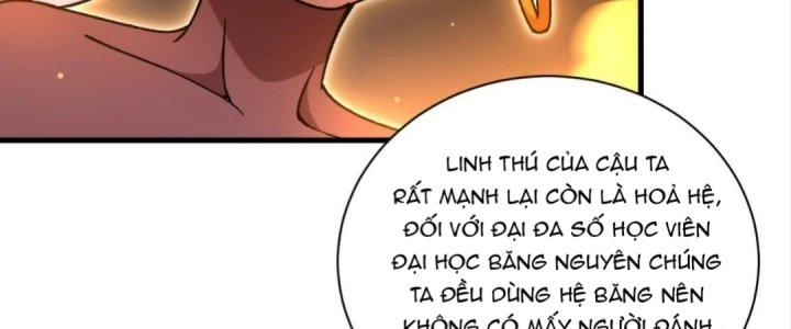 Ta Đến Từ Thời Không Chapter 22 - Next Chapter 23