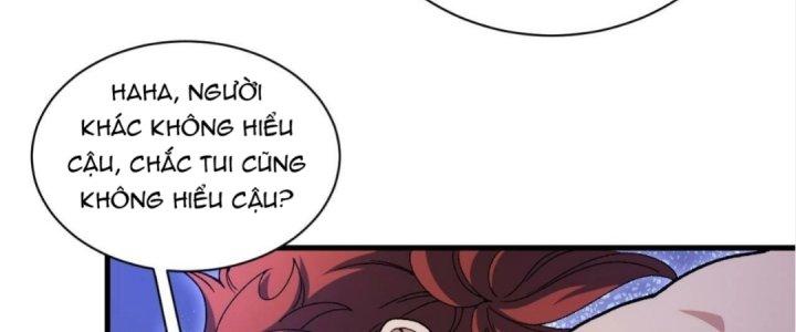 Ta Đến Từ Thời Không Chapter 22 - Next Chapter 23