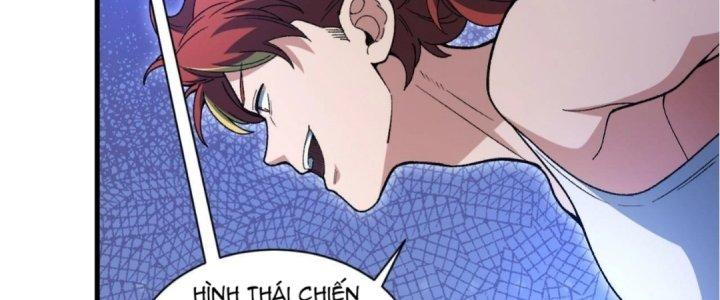 Ta Đến Từ Thời Không Chapter 22 - Next Chapter 23