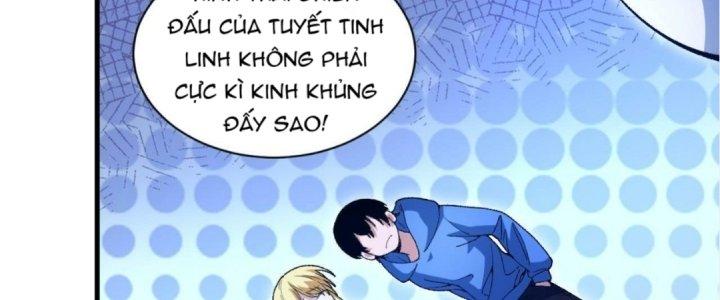 Ta Đến Từ Thời Không Chapter 22 - Next Chapter 23