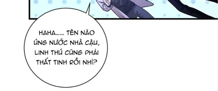 Ta Đến Từ Thời Không Chapter 22 - Next Chapter 23