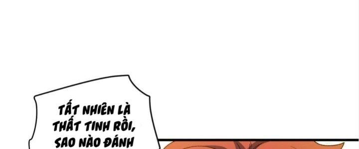 Ta Đến Từ Thời Không Chapter 22 - Next Chapter 23