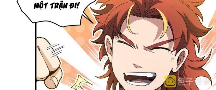 Ta Đến Từ Thời Không Chapter 22 - Next Chapter 23