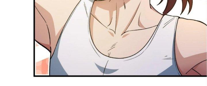 Ta Đến Từ Thời Không Chapter 22 - Next Chapter 23