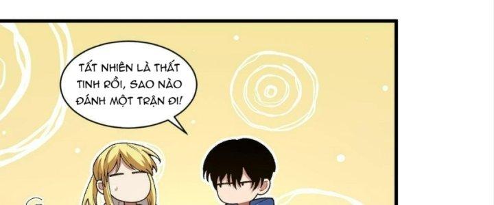 Ta Đến Từ Thời Không Chapter 22 - Next Chapter 23