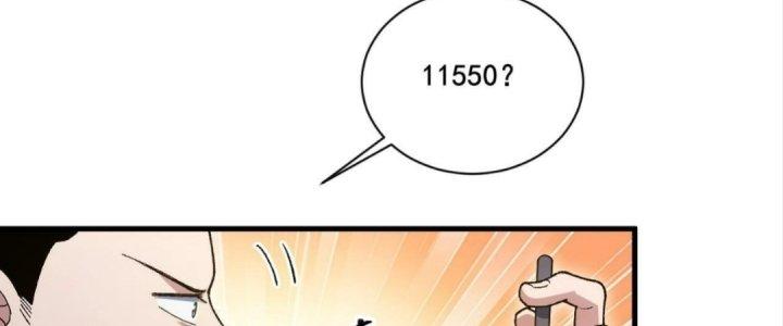 Ta Đến Từ Thời Không Chapter 22 - Next Chapter 23