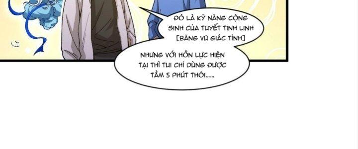 Ta Đến Từ Thời Không Chapter 22 - Next Chapter 23