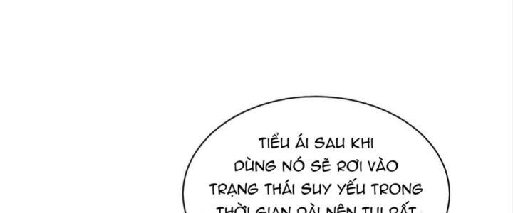 Ta Đến Từ Thời Không Chapter 22 - Next Chapter 23