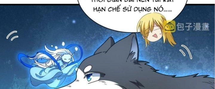 Ta Đến Từ Thời Không Chapter 22 - Next Chapter 23