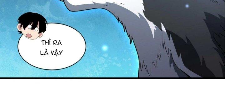 Ta Đến Từ Thời Không Chapter 22 - Next Chapter 23