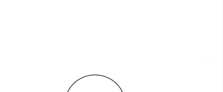 Ta Đến Từ Thời Không Chapter 22 - Next Chapter 23