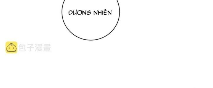 Ta Đến Từ Thời Không Chapter 22 - Next Chapter 23