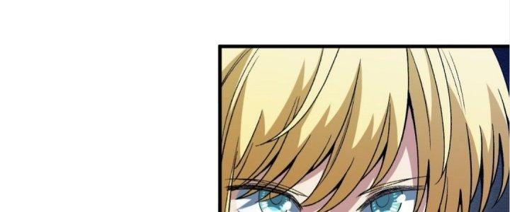 Ta Đến Từ Thời Không Chapter 22 - Next Chapter 23