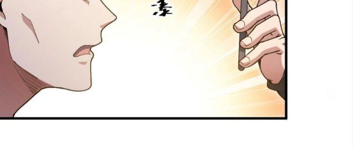 Ta Đến Từ Thời Không Chapter 22 - Next Chapter 23