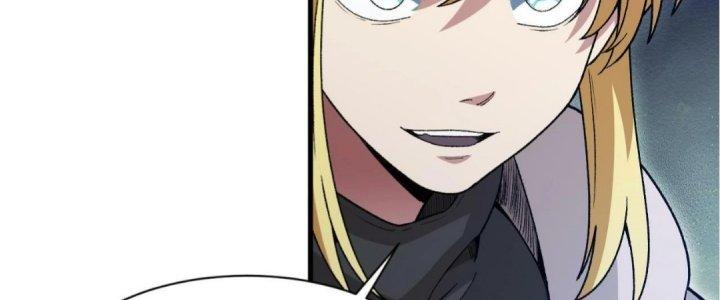 Ta Đến Từ Thời Không Chapter 22 - Next Chapter 23