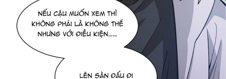 Ta Đến Từ Thời Không Chapter 22 - Next Chapter 23