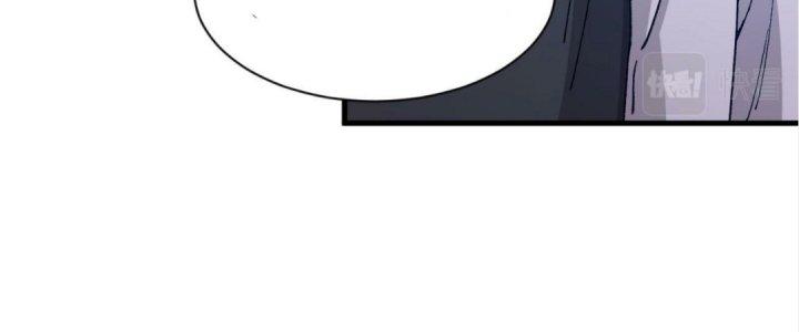 Ta Đến Từ Thời Không Chapter 22 - Next Chapter 23